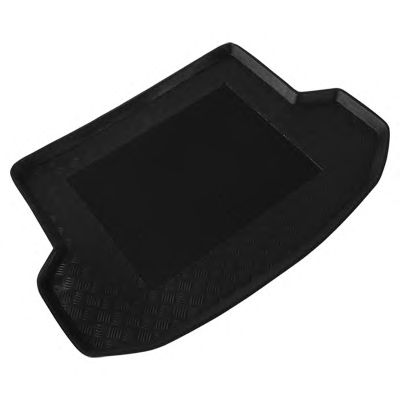 RAMEDER 121147 -  