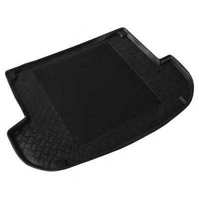 RAMEDER 121153 -  