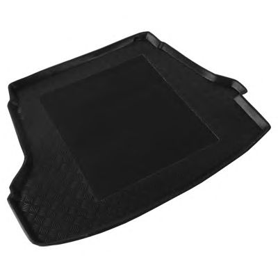 RAMEDER 121154 -  