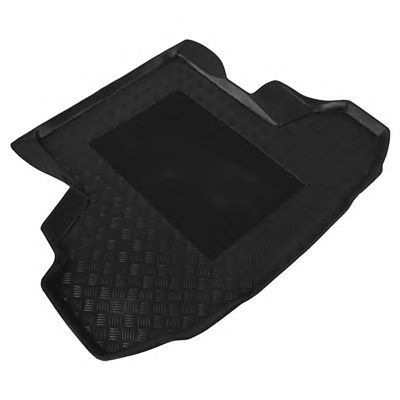 RAMEDER 121160 -