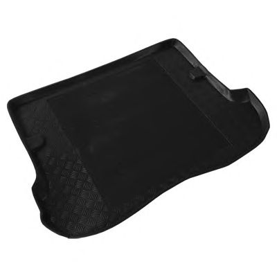 RAMEDER 121162 -