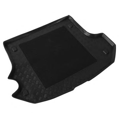 RAMEDER 121163 -