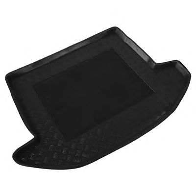RAMEDER 121167 -  