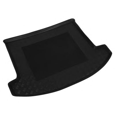 RAMEDER 121168 -  