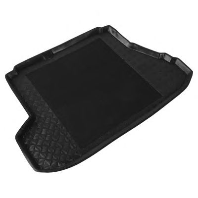 RAMEDER 121173 -