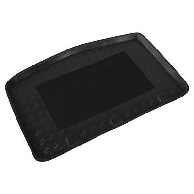RAMEDER 121179 -  