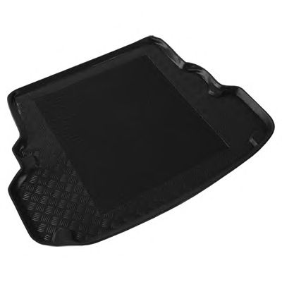 RAMEDER 121182 -  