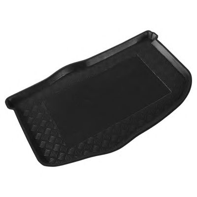 RAMEDER 121186 -