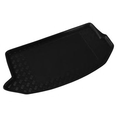 RAMEDER 121187 -