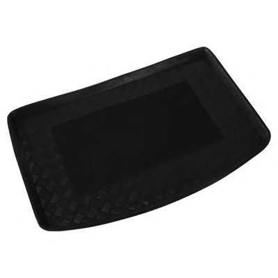RAMEDER 121193 -
