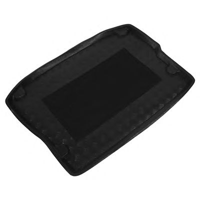 RAMEDER 121201 -