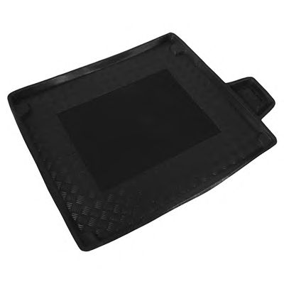 RAMEDER 121203 -