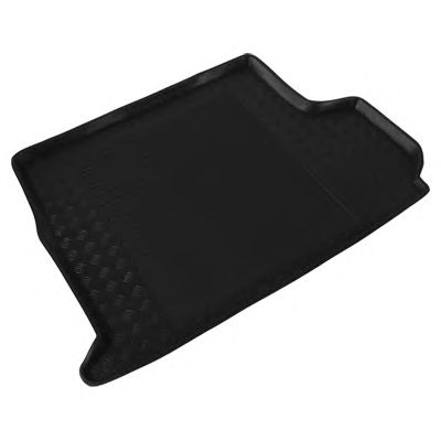 RAMEDER 121204 -  