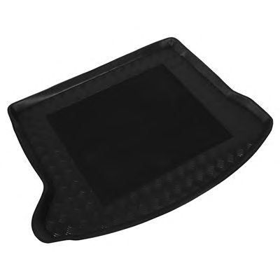 RAMEDER 121208 -  
