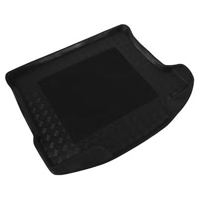 RAMEDER 121209 -