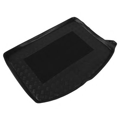RAMEDER 121212 -