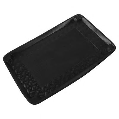 RAMEDER 121230 -  