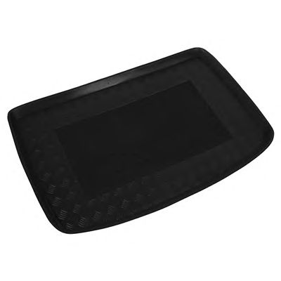 RAMEDER 121232 -