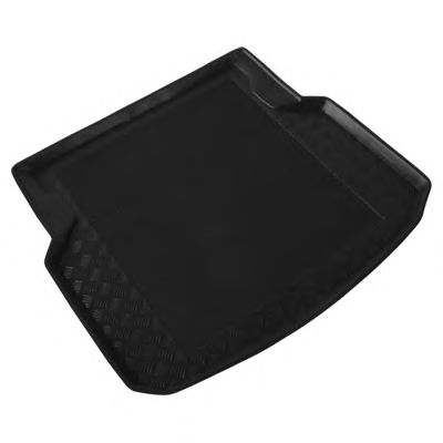 RAMEDER 121236 -