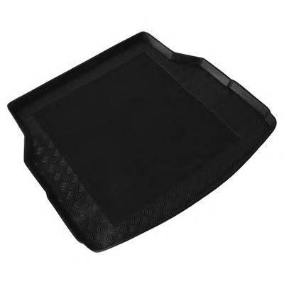 RAMEDER 121239 -
