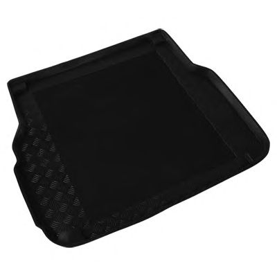 RAMEDER 121240 -