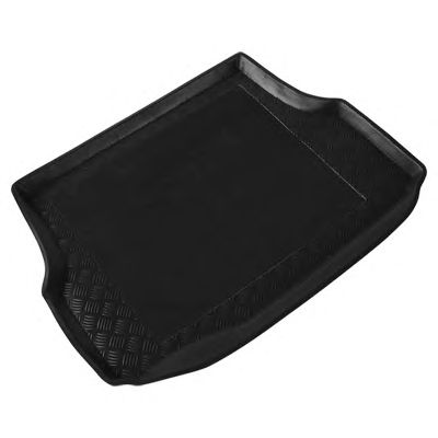 RAMEDER 121242 -