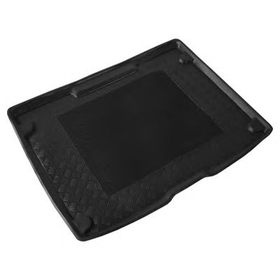 RAMEDER 121246 -