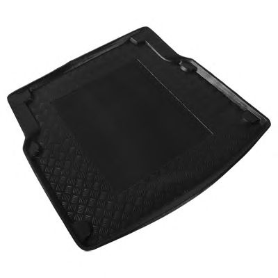 RAMEDER 121254 -