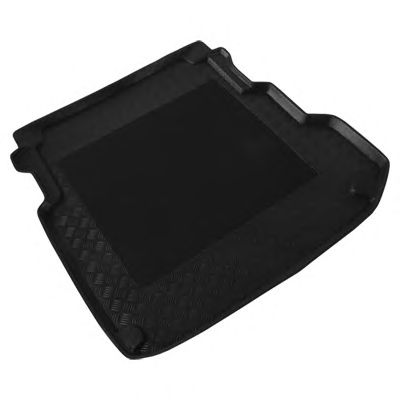 RAMEDER 121255 -
