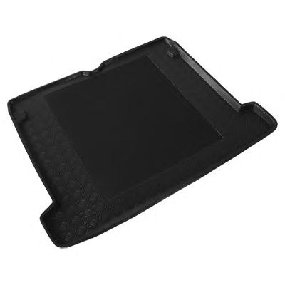 RAMEDER 121263 -