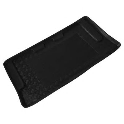 RAMEDER 121265 -  