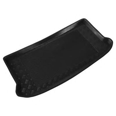 RAMEDER 121271 -