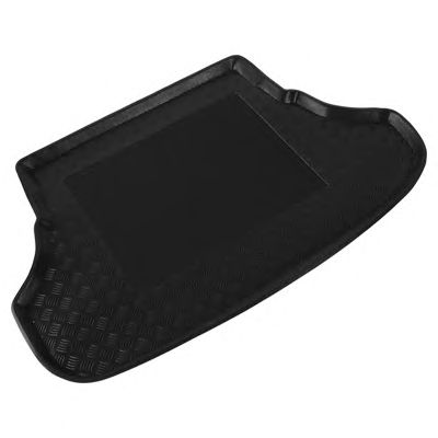 RAMEDER 121275 -  