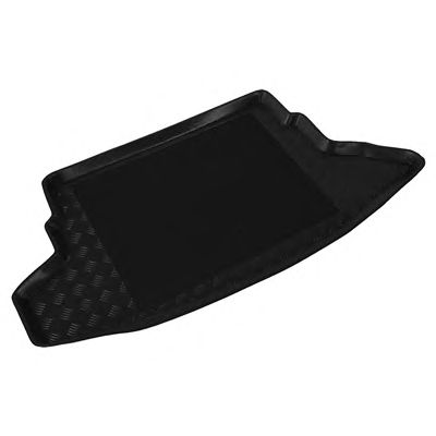 RAMEDER 121295 -