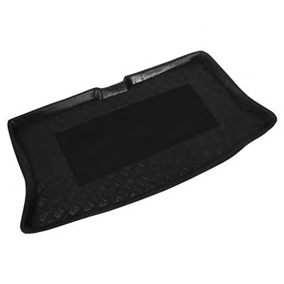 RAMEDER 121298 -