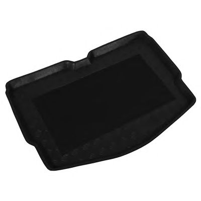 RAMEDER 121303 -