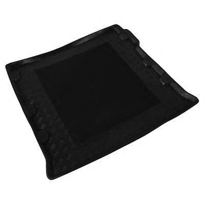 RAMEDER 121304 -