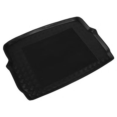 RAMEDER 121315 -
