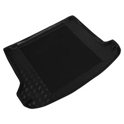 RAMEDER 121326 -