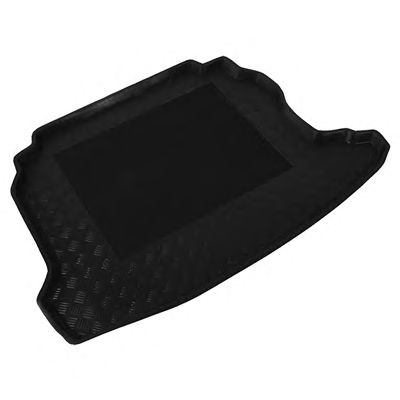 RAMEDER 121328 -