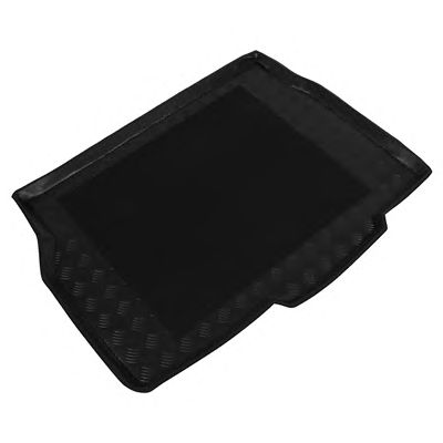 RAMEDER 121331 -  