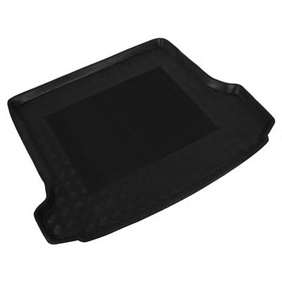 RAMEDER 121346 -