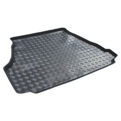 RAMEDER 121350 -  