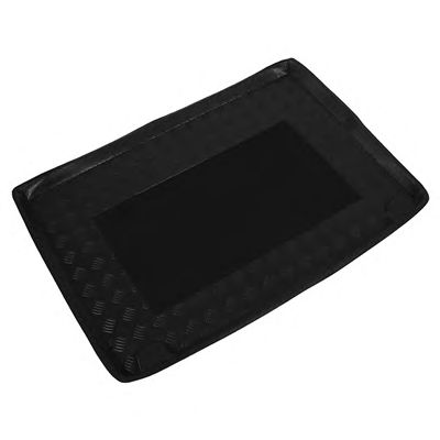 RAMEDER 121352 -