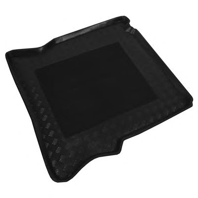 RAMEDER 121355 -