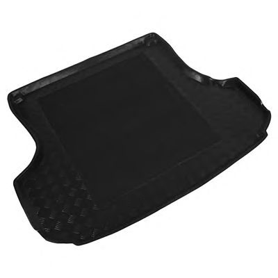 RAMEDER 121358 -  