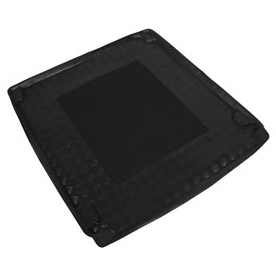 RAMEDER 121362 -  