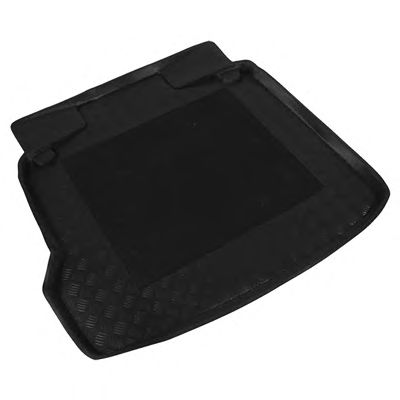 RAMEDER 121363 -
