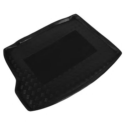 RAMEDER 121364 -