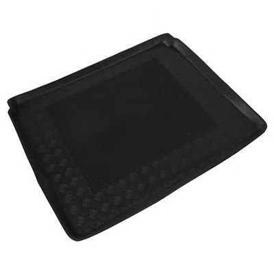 RAMEDER 121367 -